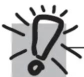 GE GDE03GMKED - Refrigerante R600a - 1