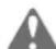 LG LMC2075SW - Grounding Instructions - 1