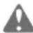 LG LMC2075SW - CONSIGNES DE SÉCURITÉ IMPORTANTES - 4