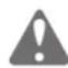LG LMC2075SW - IMPORTANT SAFETY INSTRUCTIONS - 1