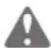 LG LMC2075SW - OPERATION - 1