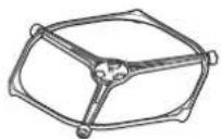 LG LMC2075SW - Accessories - 2
