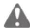 LG LMC2075SW - CONSIGNES DE SÉCURITÉ IMPORTANTES - 1