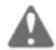 LG LMC2075SW - CONSIGNES DE SÉCURITÉ IMPORTANTES - 3