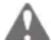 LG LMC2075SW - Signaux sonores - 1