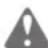 LG LMC2075SW - FEDERAL COMMUNICATIONS COMMISSION RADIO FREQUENCY INTERFERENCE STATEMENT (U.S.A. ONLY) - 1