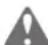 LG LMC2075SW - THIS COULD RESULT IN VERY HOT LIQUIDS SUDDENLY BOILING OVER WHEN THE CONTAINER IS DISTURBED OR A SPOON OR OTHER UTENSIL IS INSERTED INTO THE LIQUID. - 1