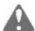 LG LMC2075SW - Audible Signals - 1