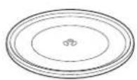 LG LMC2075SW - Accessories - 1