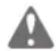 LG LMC2075SW - IMPORTANT SAFETY INSTRUCTIONS - 2