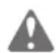 LG LMC2075SW - IMPORTANT SAFETY INSTRUCTIONS - 3