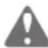LG LMC2075SW - IMPORTANT SAFETY INSTRUCTIONS - 4