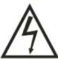 AudioSource PSW112 - CAUTION: - 1