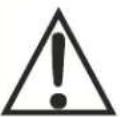 AudioSource PSW112 - CAUTION: - 2