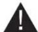 AudioSource PSW112 - NOT SUITABLE FOR IN-WALL MOUNTING - 1