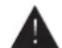 Proscan PLDED4016A - REEMPLACEMENT DES PILES - 1