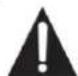 Proscan PLDED4016A - RENSEIGNEMENTS FCC - 1