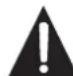 Proscan PLDED4016A - CAUTION RISK OF ELECTRIC SHOCK DO NOT OPEN - 4