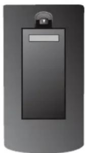 Proscan PLDED4016A - TO INSTALL THE BATTERIES - 1