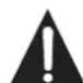 Proscan PLDED4016A - FCC STATEMENTS - 1