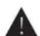 Proscan PLDED4016A - NOTES - 1