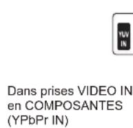 Proscan PLDED4016A - REMARQUE - 2