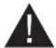 AudioSource PSW110 - NOT SUITABLE FOR IN-WALL MOUNTING - 1