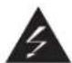 AudioSource PSW110 - NOT SUITABLE FOR IN-WALL MOUNTING - 2