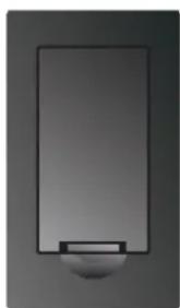 Proscan PLDED5030ACRK - TO INSTALL THE BATTERIES - 1