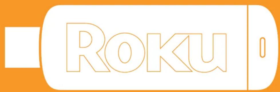 Proscan PLDED5030ACRK - Commençons. - 1