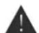 Proscan PLDED5030ACRK - NOTES - 1