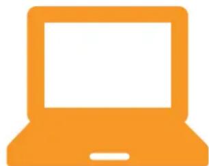 Proscan PLDED5030ACRK - La configuration complète guidée - 1