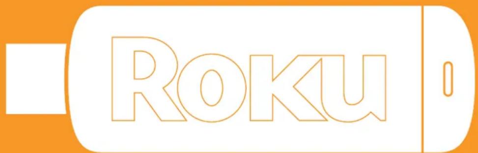 Proscan PLDED5030ACRK - Let'sgetstarted. - 1