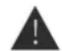 Proscan PLDED5030ACRK - REMARQUES: - 1