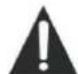 Proscan PLDED5030ACRK - RENSEIGNEMENTS FCC - 1