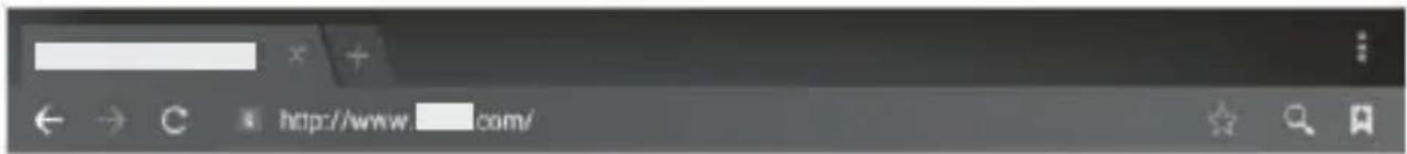 Proscan PLT1077G - Navigateur - 1
