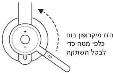 בְרָרִיַעֹת הֶלְה בְרָרִיַעֹת הֶלְה בְרָרִיַעֹת הֶלְה
