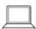 LOGITECH Zone Wireless - Installazione dell'applicazione - 2