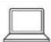 LOGITECH Zone Wireless - Installer app - 1
