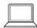 LOGITECH Zone Wireless - APLIKACJA LOGI TUNE - 1
