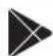 LOGITECH Zone Wireless - Nota: - 2