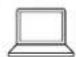 LOGITECH Zone Wireless - Sovelluksen asentaminen - 2