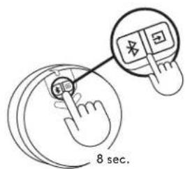 8 sec.