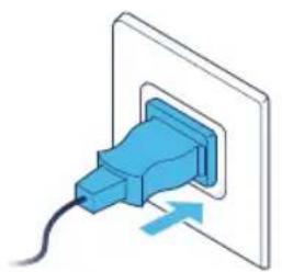 BLUEAIR DustMagnet 5440i - Vaihe 6 - 2