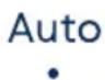 BLUEAIR DustMagnet 5440i - Automatiskt läge - 1