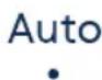 BLUEAIR DustMagnet 5440i - Automatikmodus - 1