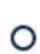 BLUEAIR DustMagnet 5440i - Indicateurs - 1