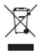 BLUEAIR DustMagnet 5440i - Élimination et recyclage - 1