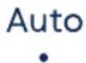 BLUEAIR DustMagnet 5440i - Automaattinen tila - 1