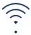 BLUEAIR DustMagnet 5440i - Wifi-verbinding - 1